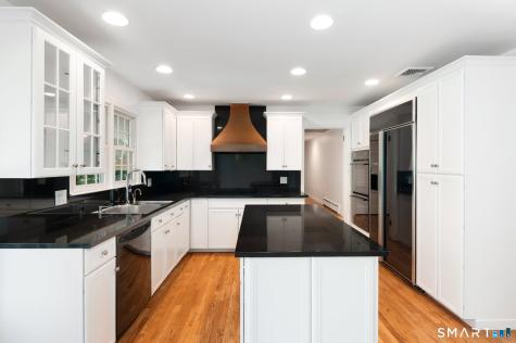 109 Sweet Briar Road Stamford CT 06905