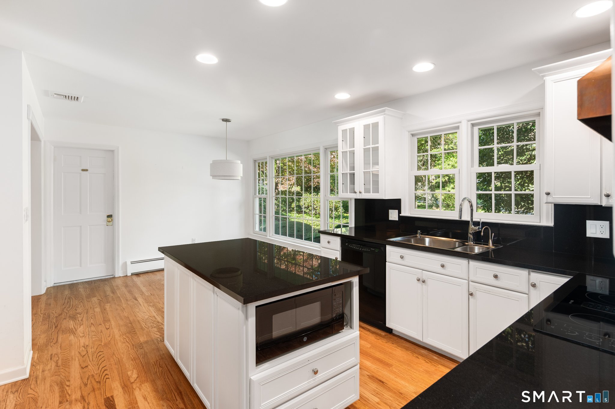 109 Sweet Briar Road Stamford CT 06905