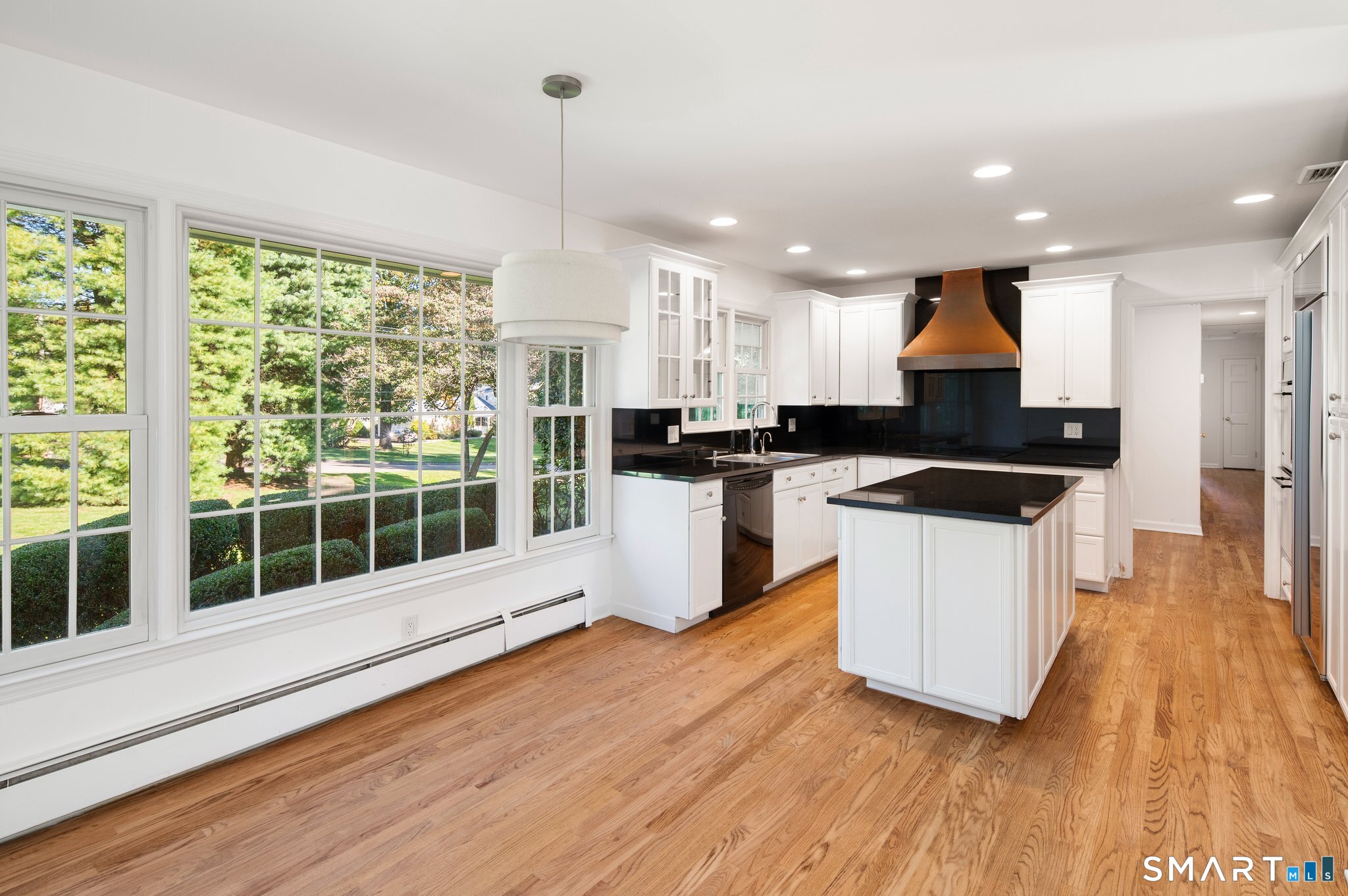 109 Sweet Briar Road Stamford CT 06905