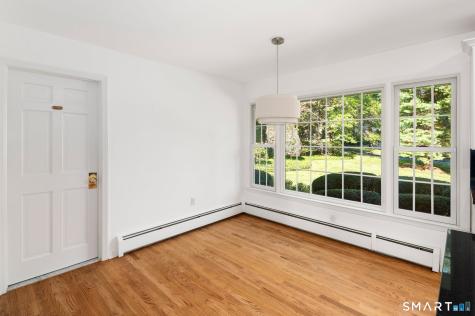 109 Sweet Briar Road Stamford CT 06905