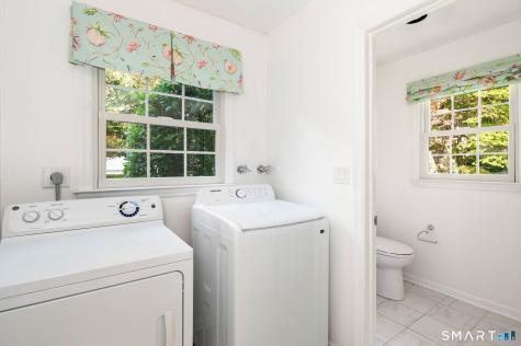 109 Sweet Briar Road Stamford CT 06905