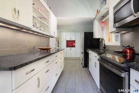 170 Dibble Hill Road Cornwall CT 06796