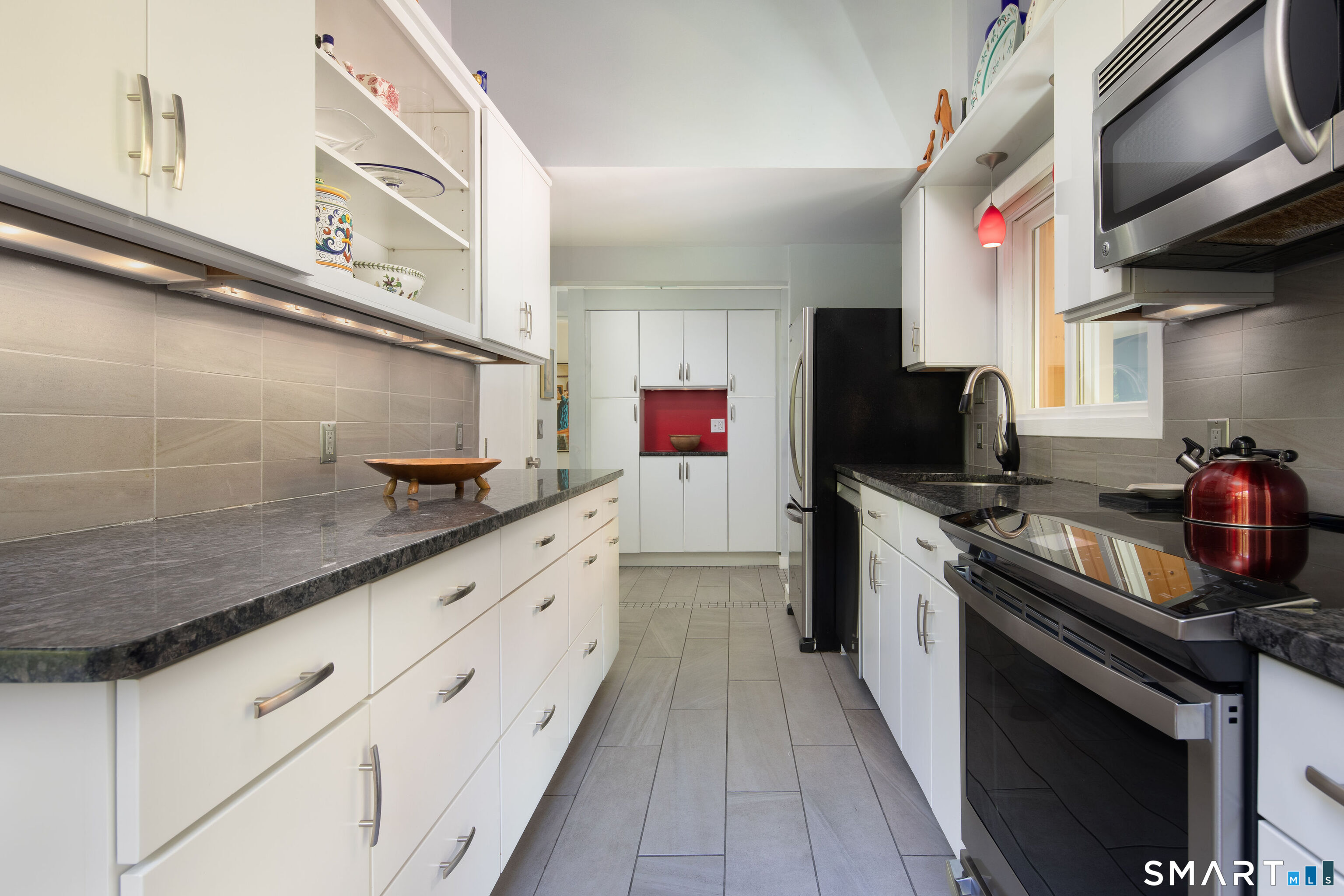 170 Dibble Hill Road Cornwall CT 06796