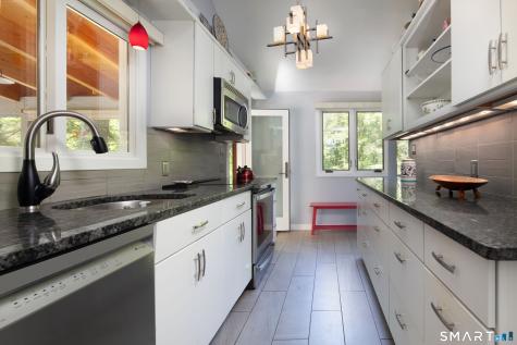 170 Dibble Hill Road Cornwall CT 06796