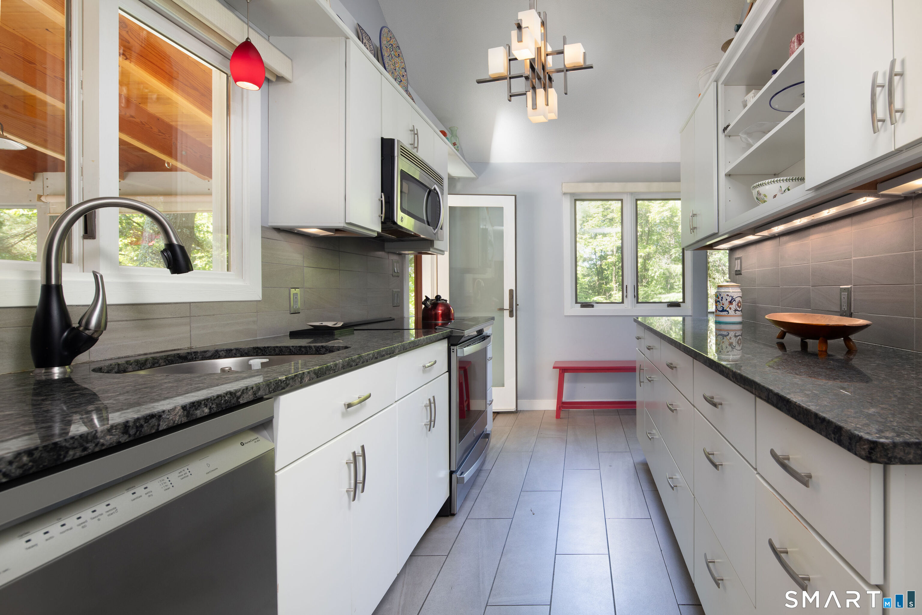 170 Dibble Hill Road Cornwall CT 06796