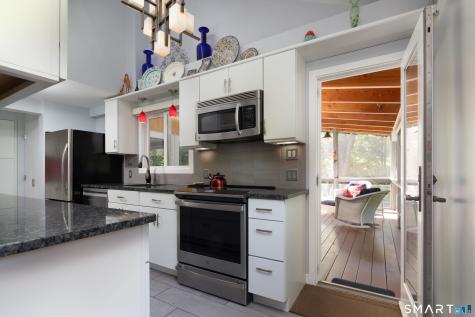170 Dibble Hill Road Cornwall CT 06796