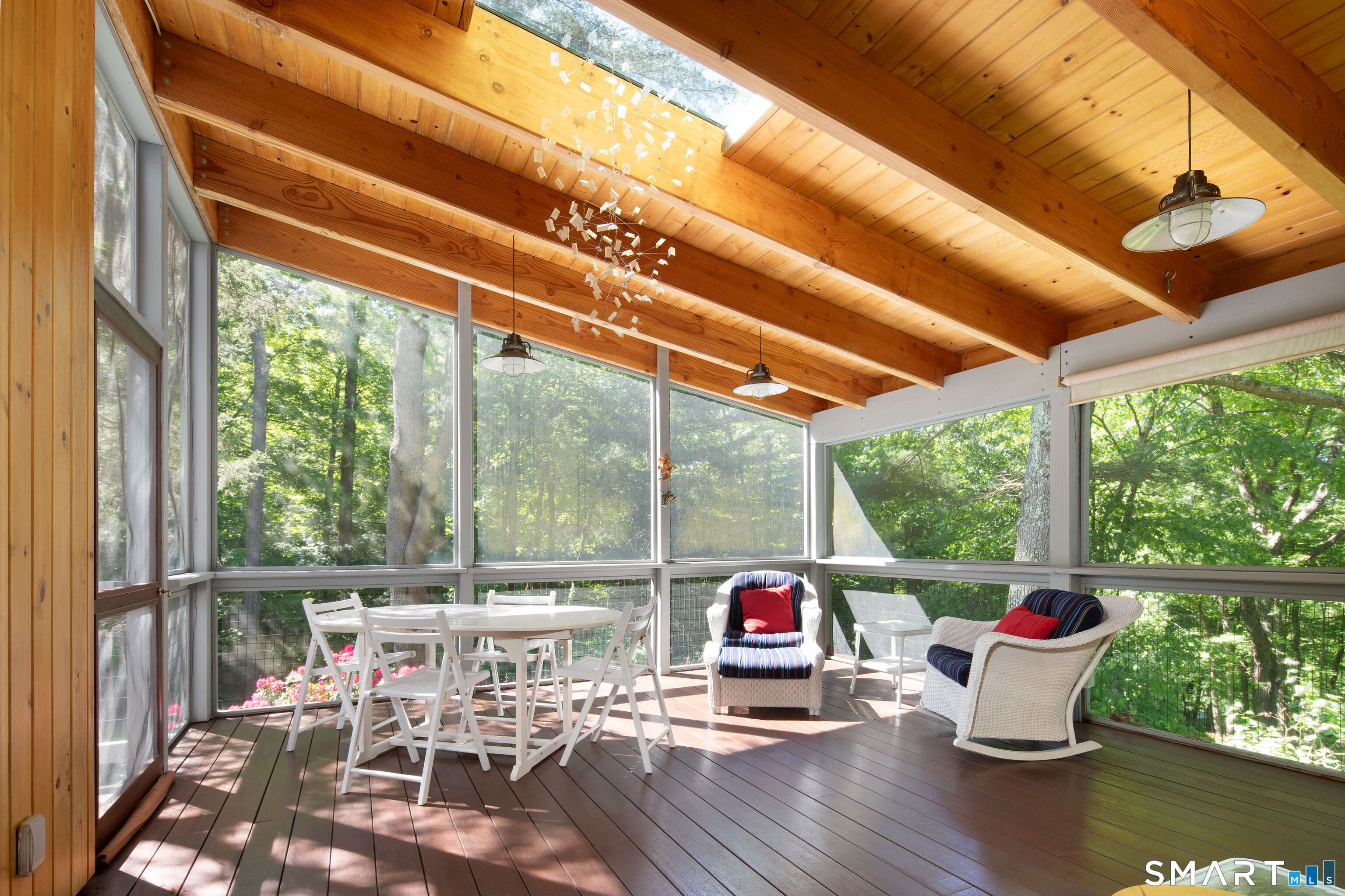 170 Dibble Hill Road Cornwall CT 06796