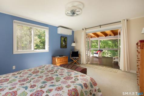 170 Dibble Hill Road Cornwall CT 06796
