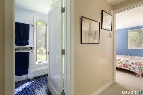 170 Dibble Hill Road Cornwall CT 06796