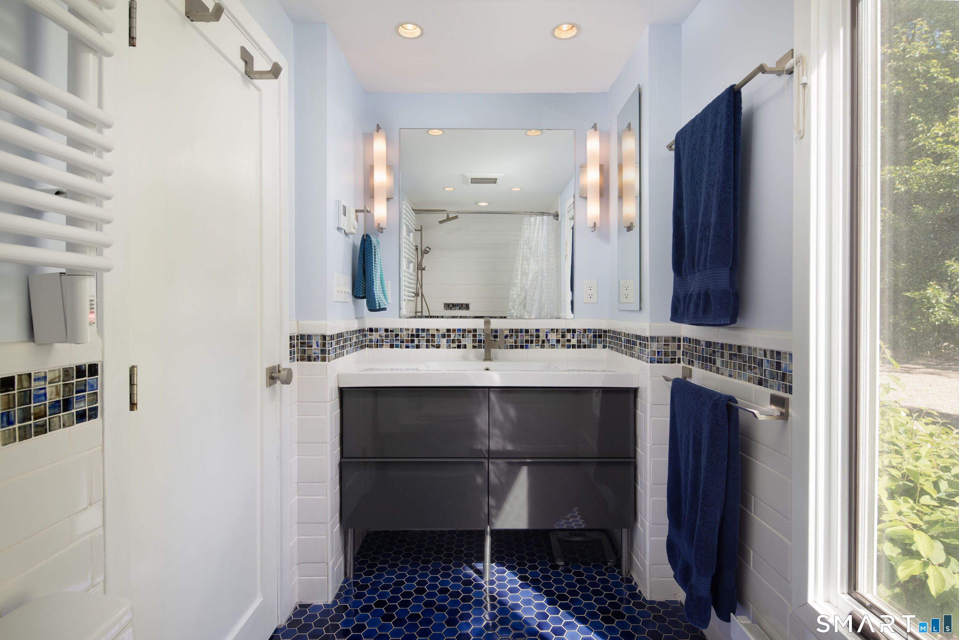 170 Dibble Hill Road Cornwall CT 06796