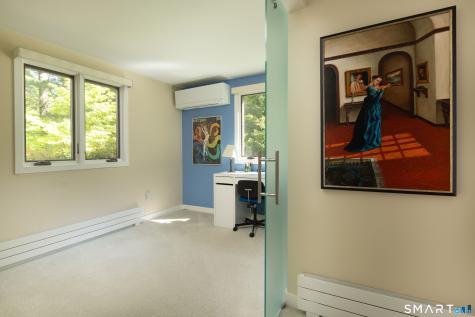 170 Dibble Hill Road Cornwall CT 06796