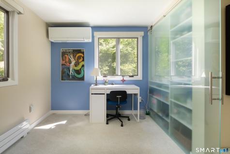 170 Dibble Hill Road Cornwall CT 06796