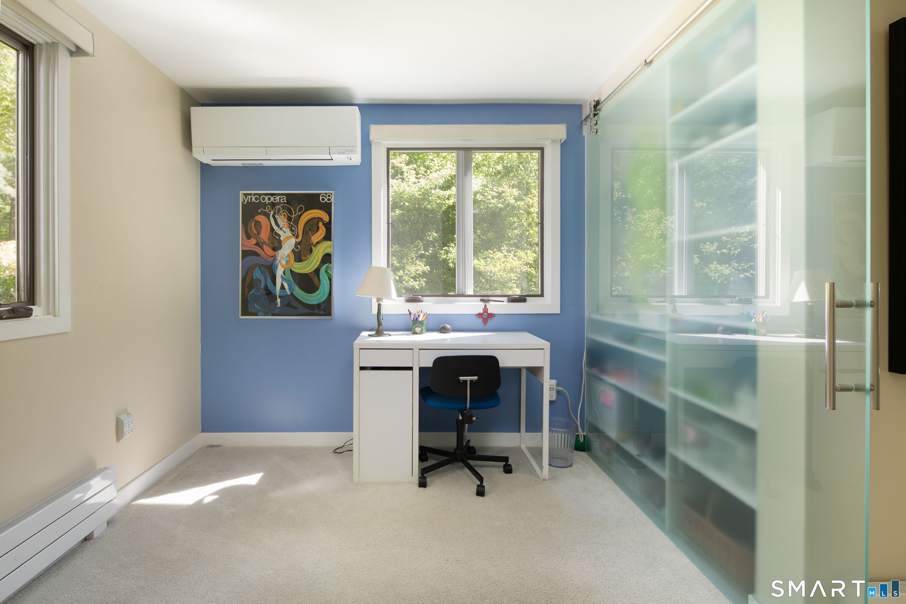 170 Dibble Hill Road Cornwall CT 06796