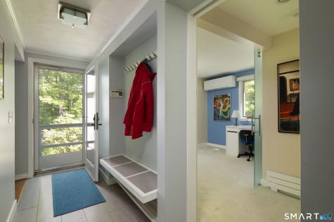 170 Dibble Hill Road Cornwall CT 06796