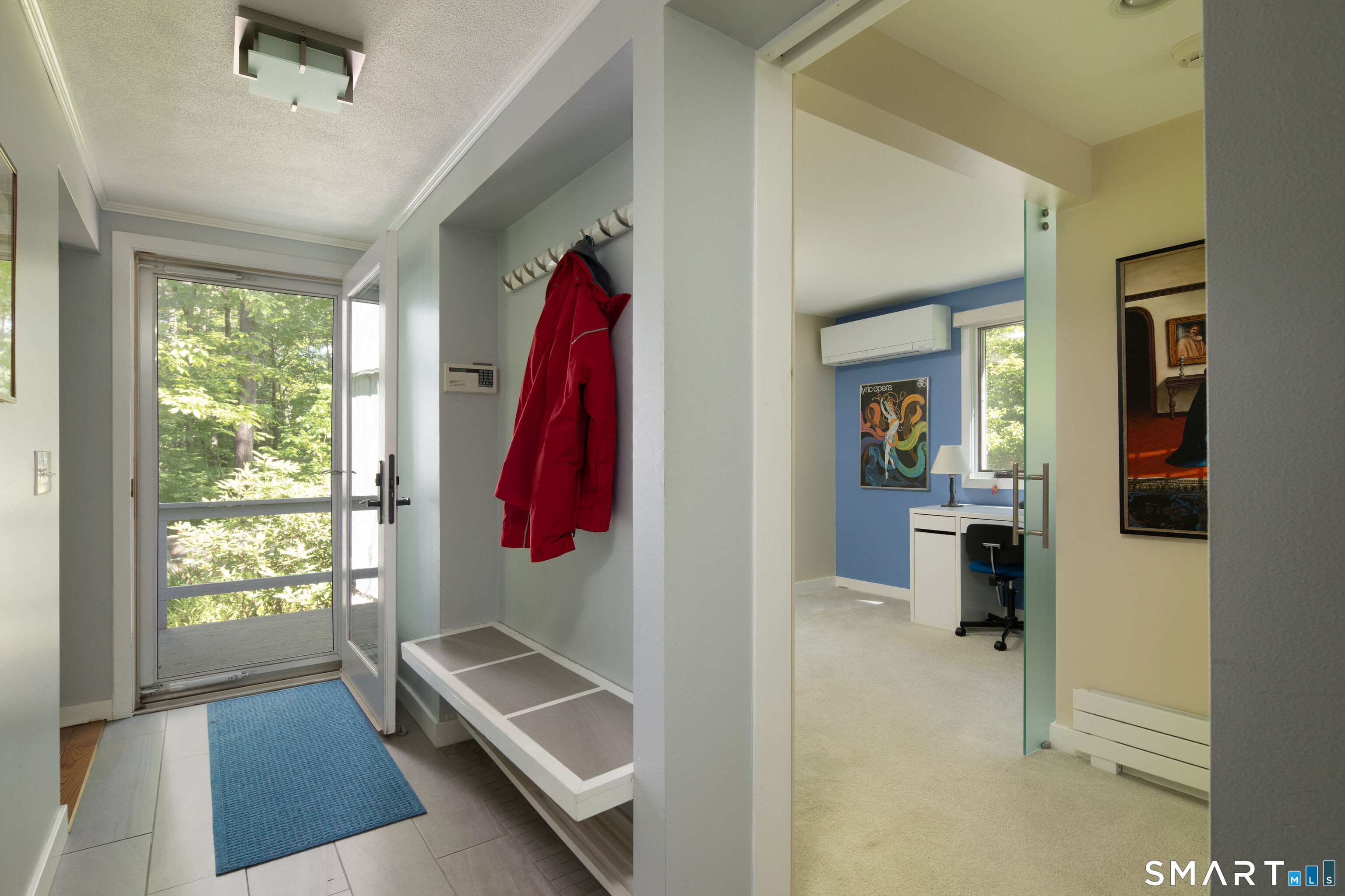 170 Dibble Hill Road Cornwall CT 06796