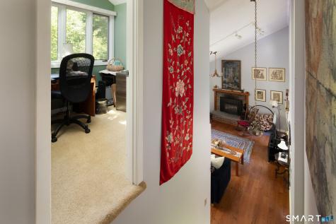 170 Dibble Hill Road Cornwall CT 06796