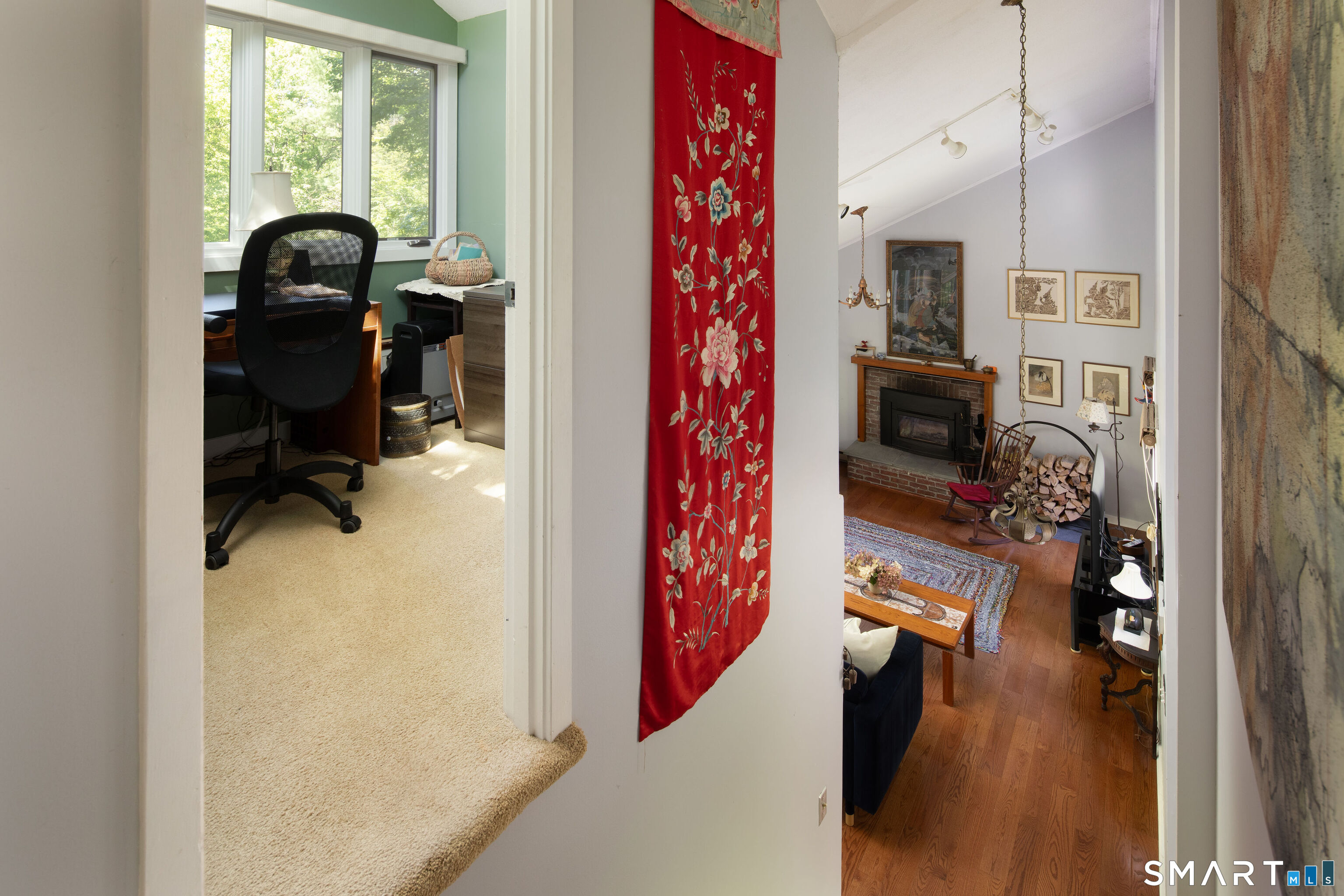 170 Dibble Hill Road Cornwall CT 06796