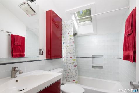170 Dibble Hill Road Cornwall CT 06796