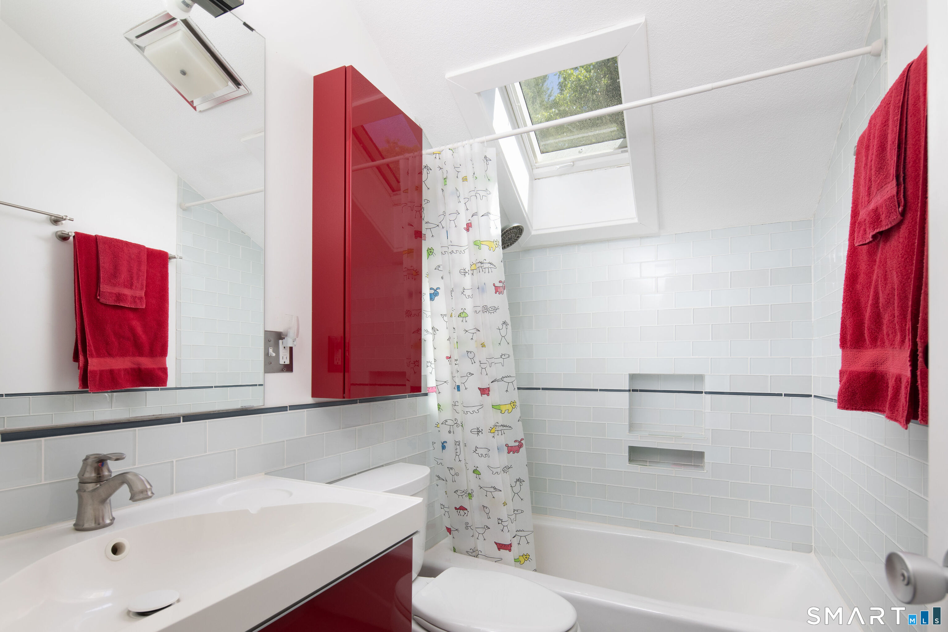 170 Dibble Hill Road Cornwall CT 06796