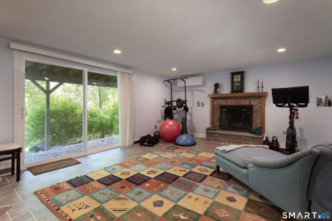 170 Dibble Hill Road Cornwall CT 06796