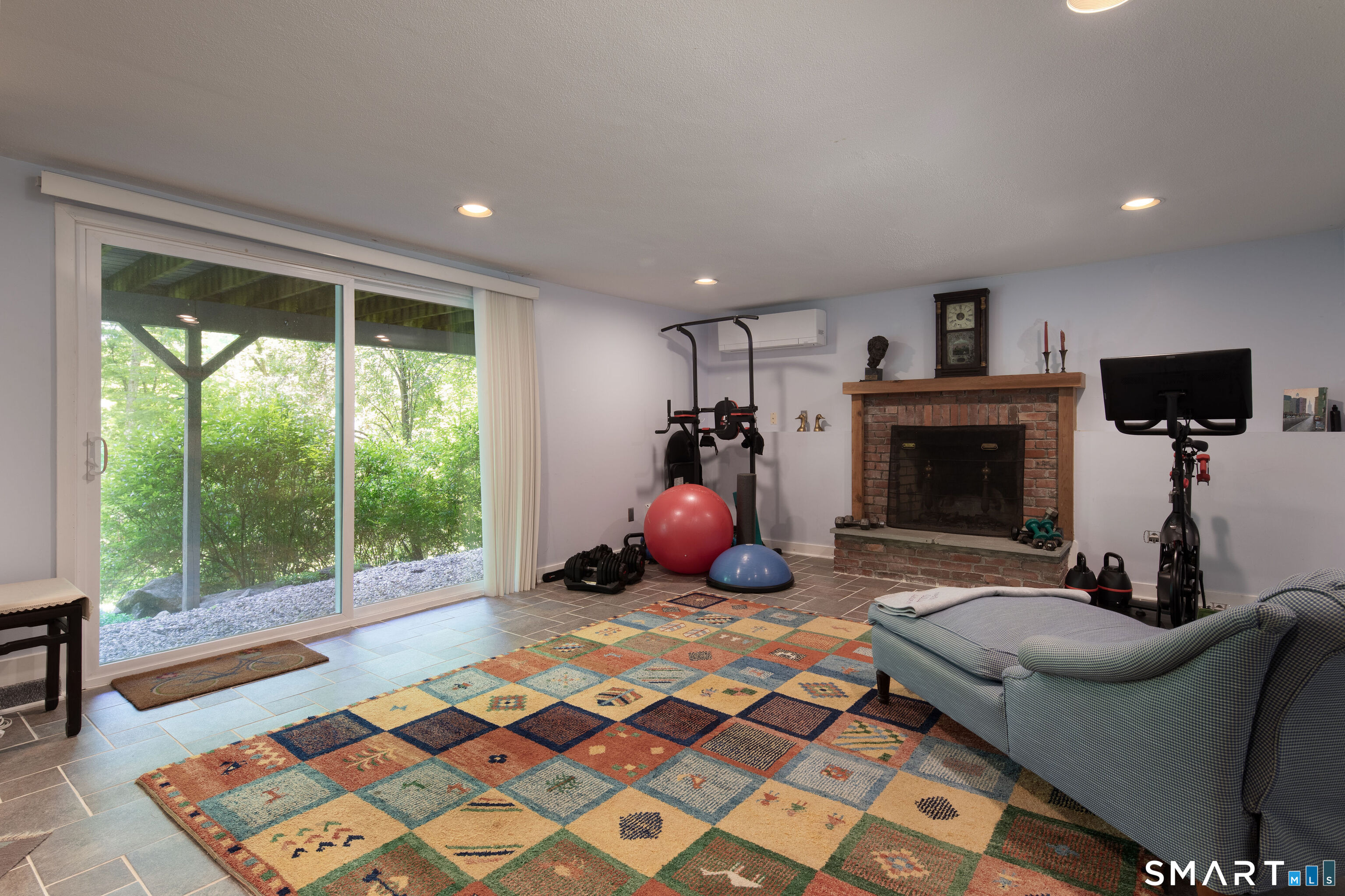 170 Dibble Hill Road Cornwall CT 06796
