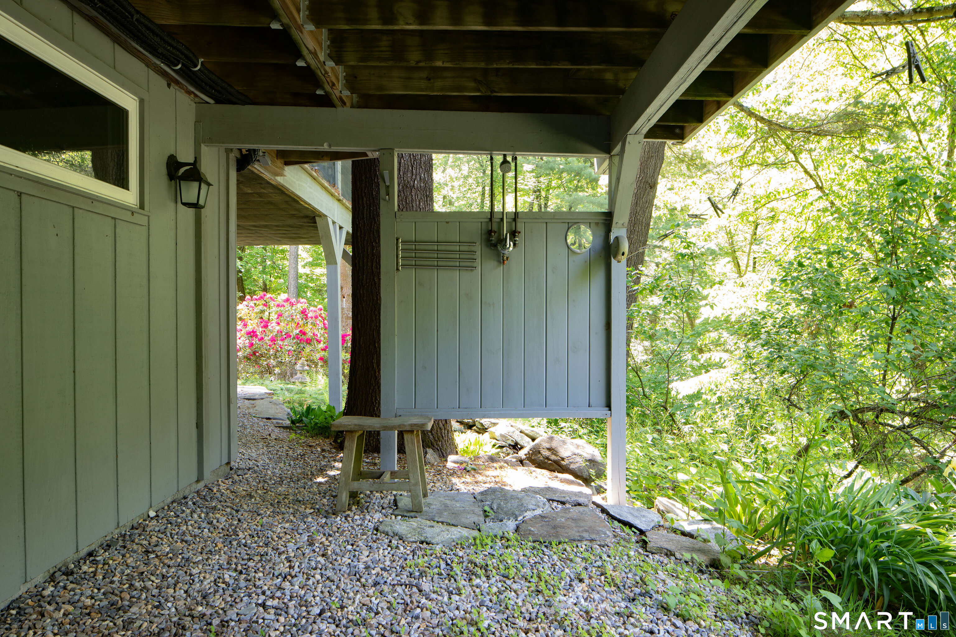170 Dibble Hill Road Cornwall CT 06796