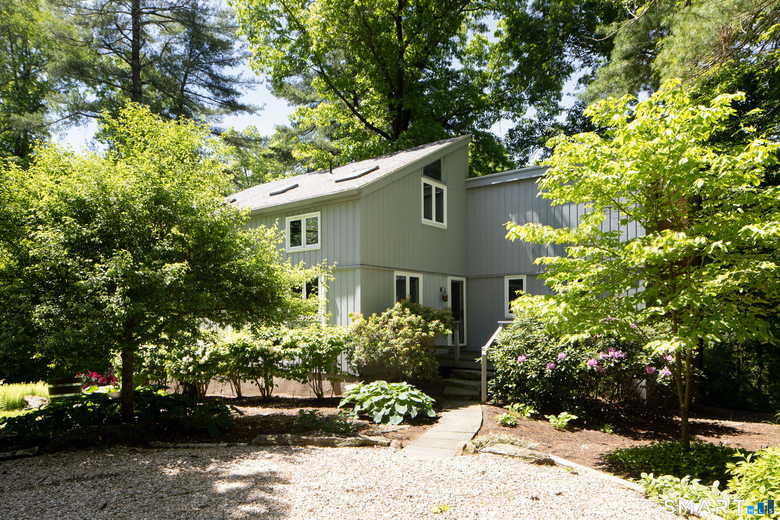 170 Dibble Hill Road Cornwall CT 06796