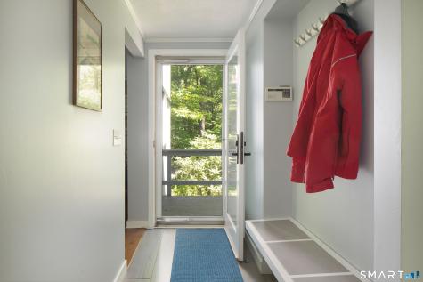 170 Dibble Hill Road Cornwall CT 06796