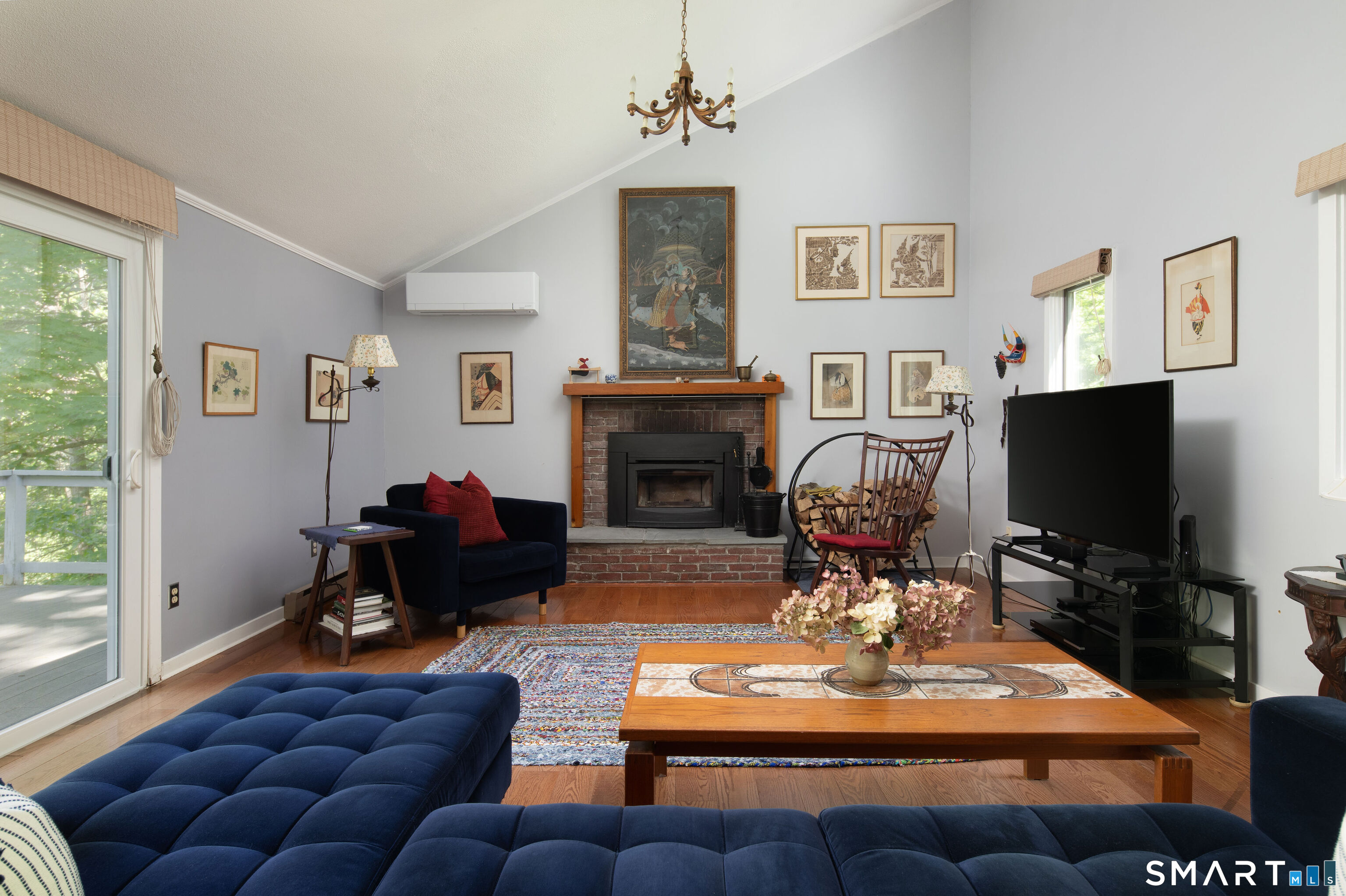 170 Dibble Hill Road Cornwall CT 06796