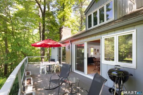 170 Dibble Hill Road Cornwall CT 06796