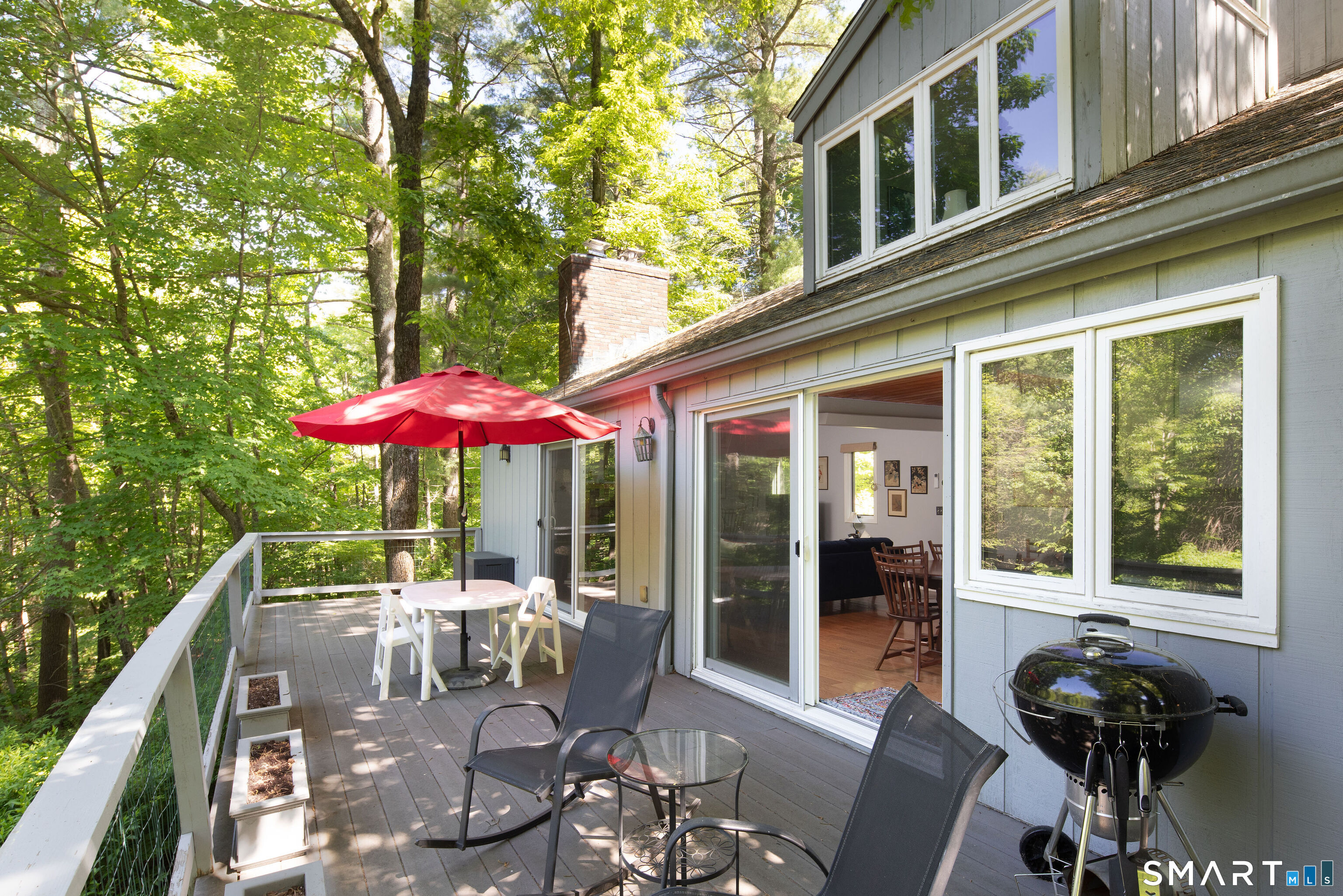 170 Dibble Hill Road Cornwall CT 06796