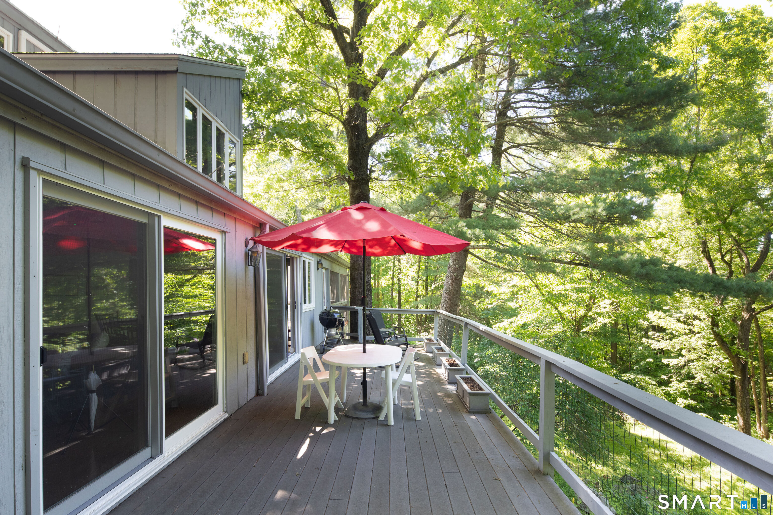 170 Dibble Hill Road Cornwall CT 06796