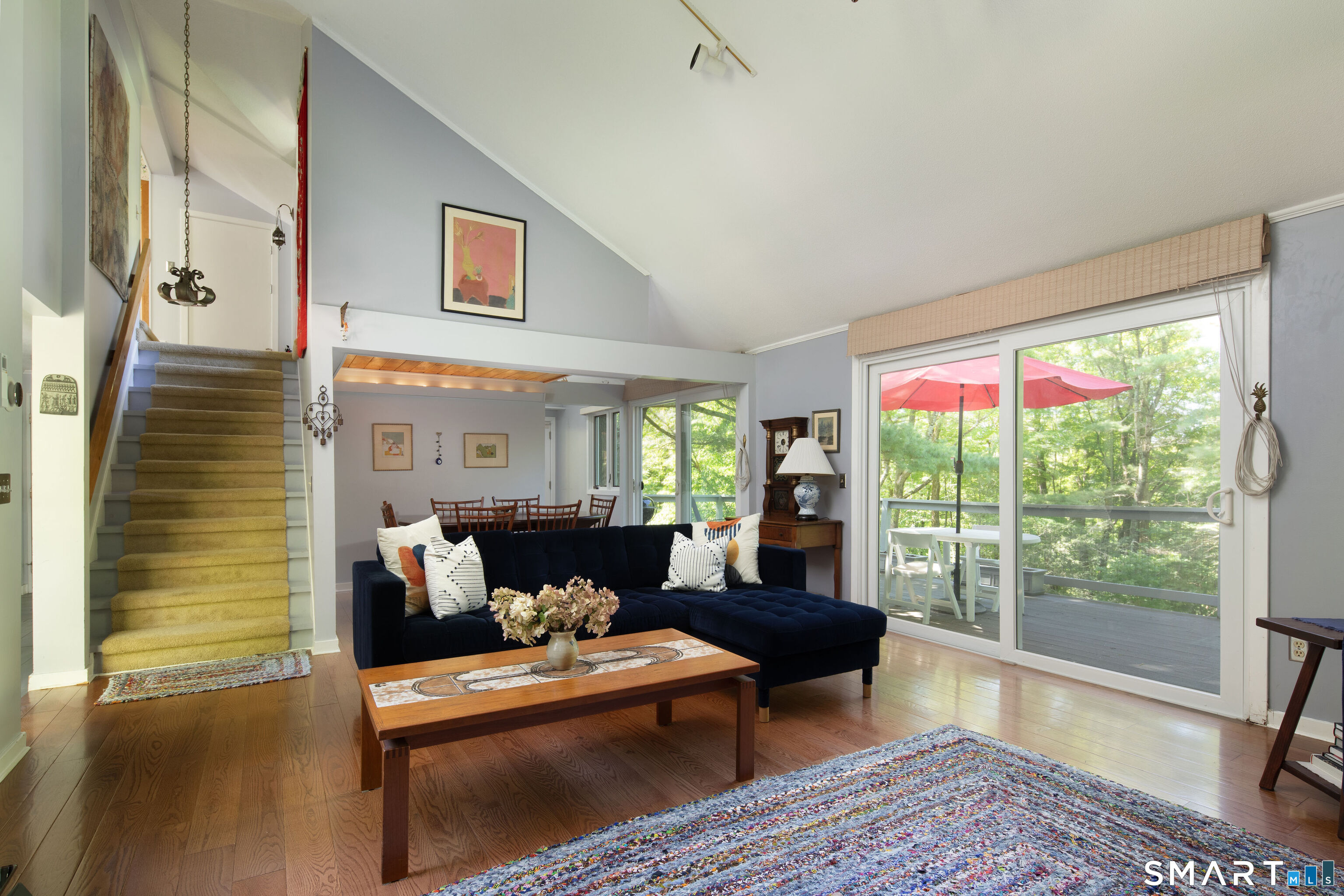 170 Dibble Hill Road Cornwall CT 06796