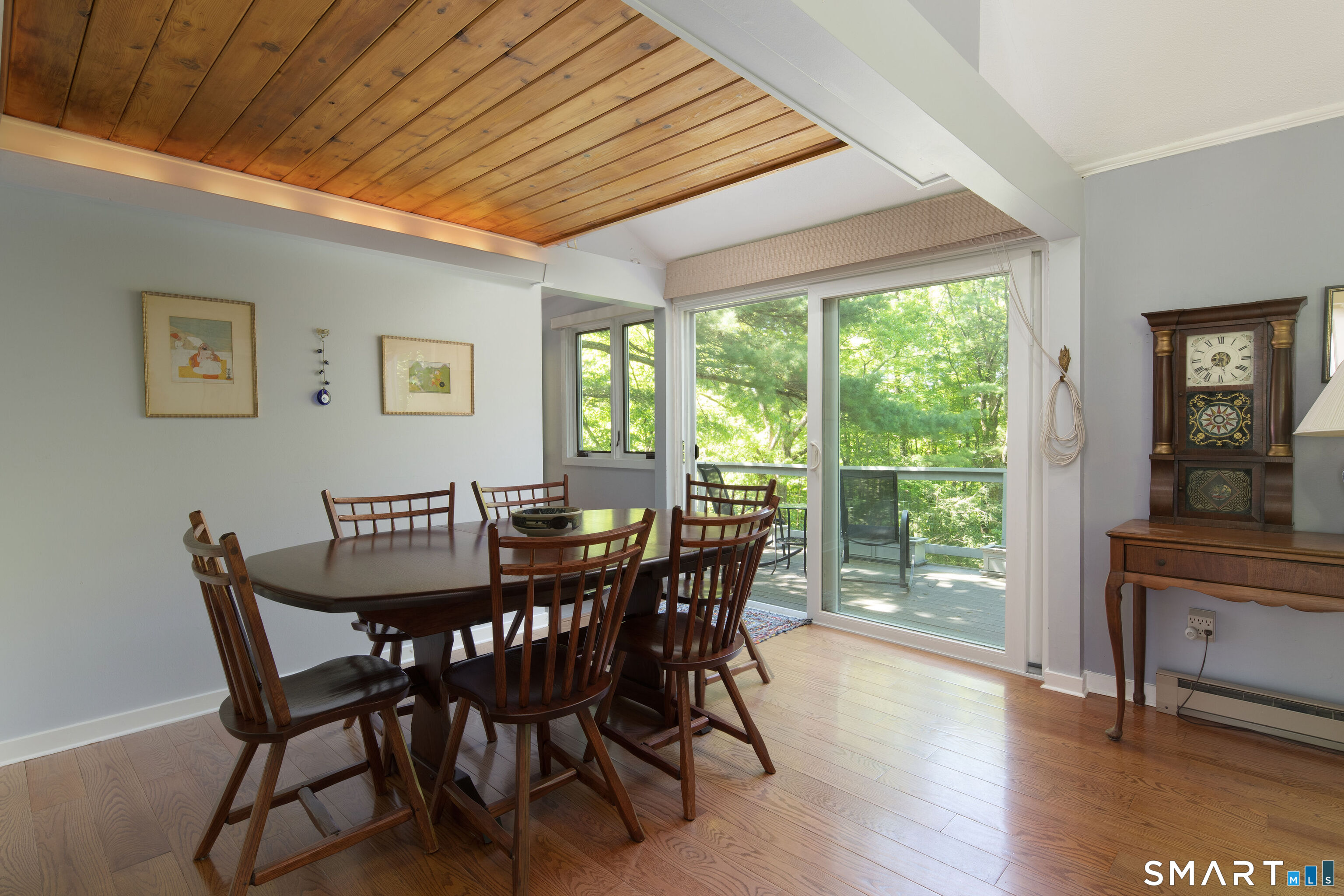 170 Dibble Hill Road Cornwall CT 06796