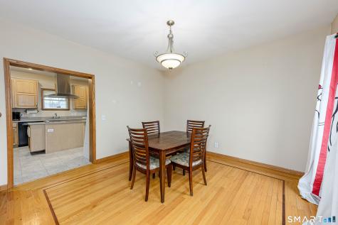 121 Damascus Road Branford CT 06405