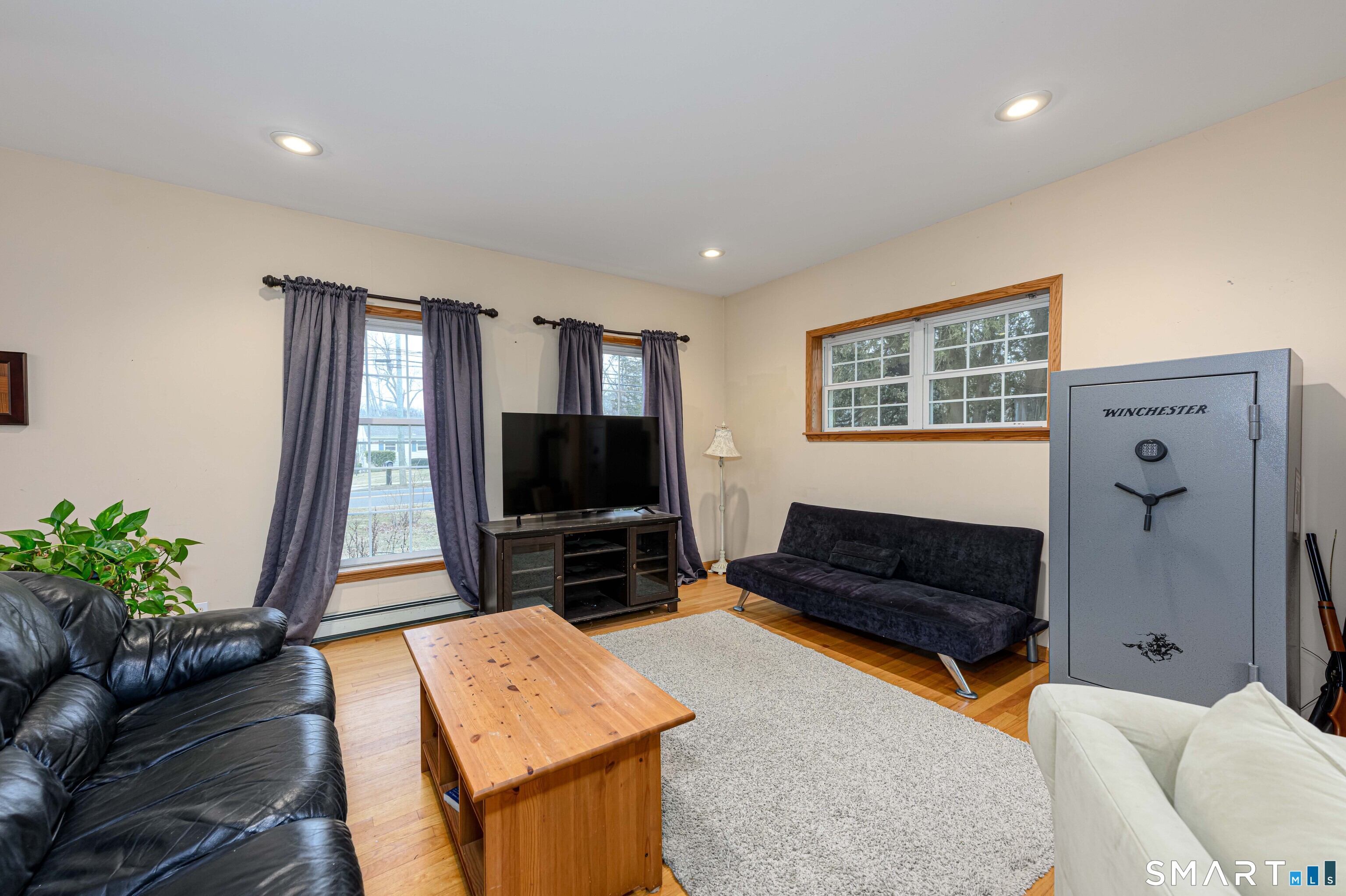 121 Damascus Road Branford CT 06405