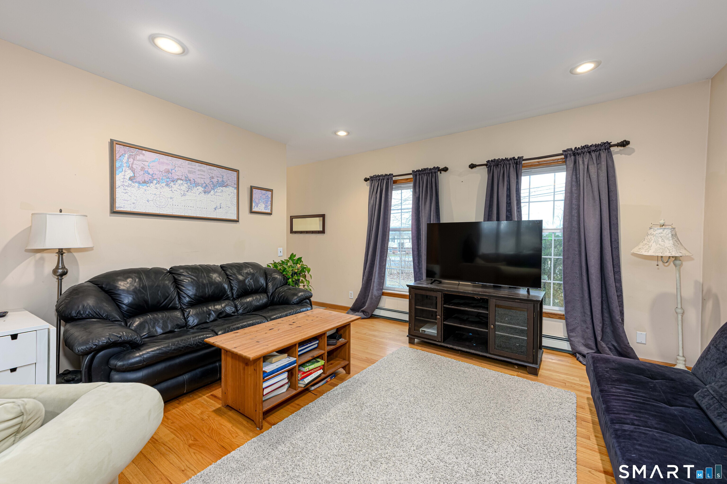 121 Damascus Road Branford CT 06405