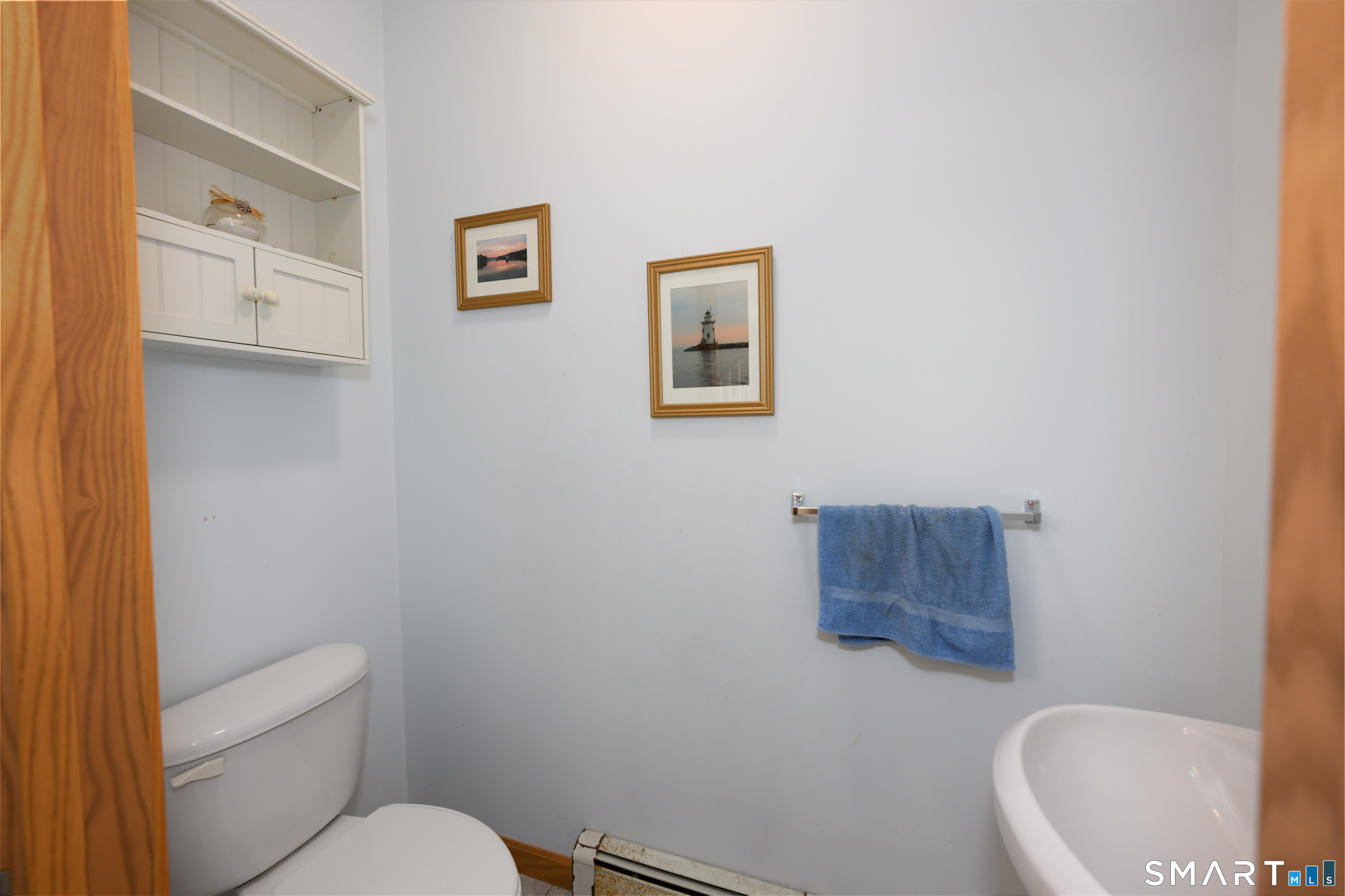 121 Damascus Road Branford CT 06405