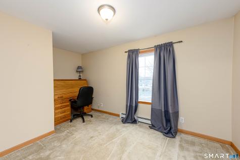 121 Damascus Road Branford CT 06405