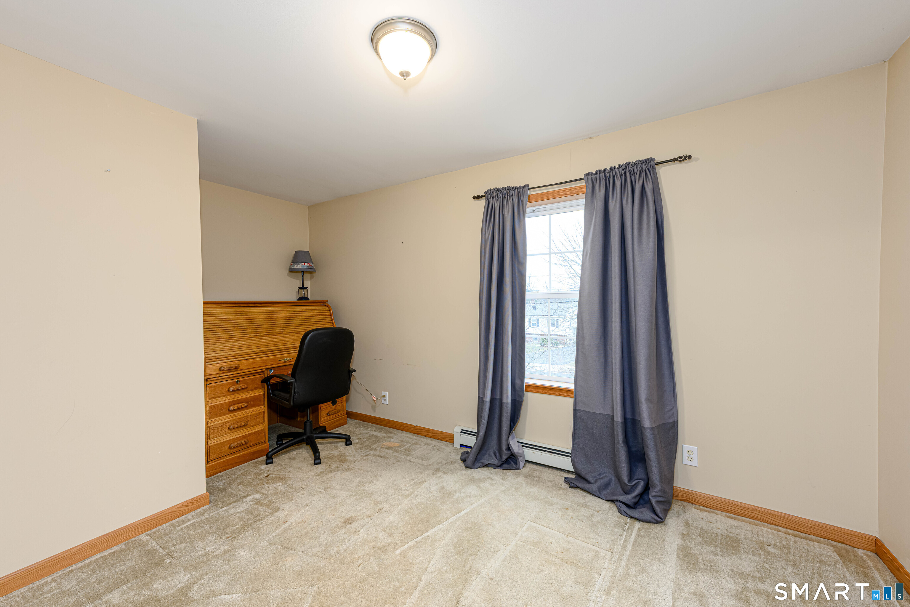 121 Damascus Road Branford CT 06405