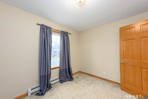 121 Damascus Road Branford CT 06405