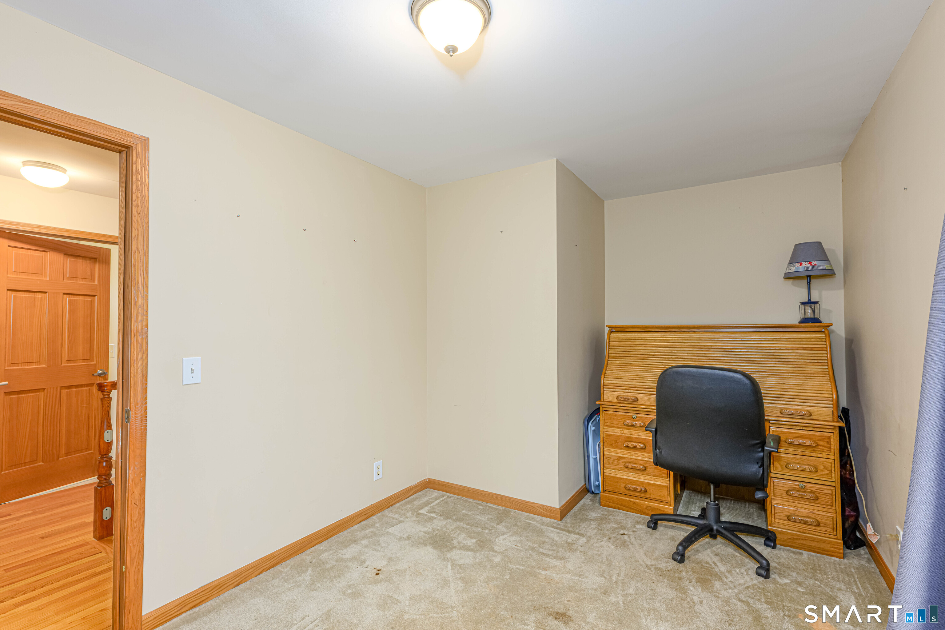 121 Damascus Road Branford CT 06405