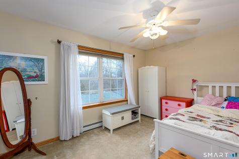 121 Damascus Road Branford CT 06405