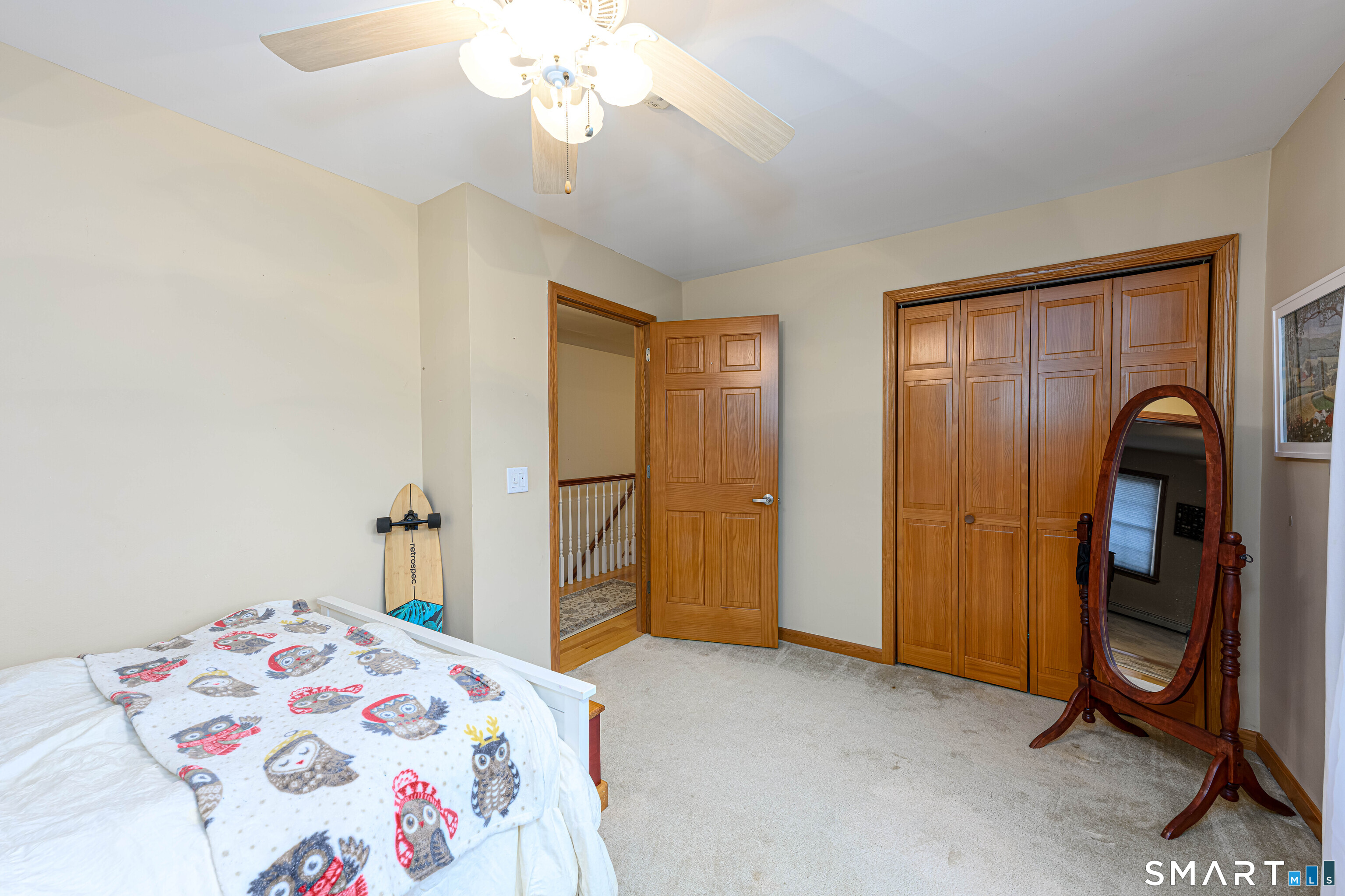 121 Damascus Road Branford CT 06405