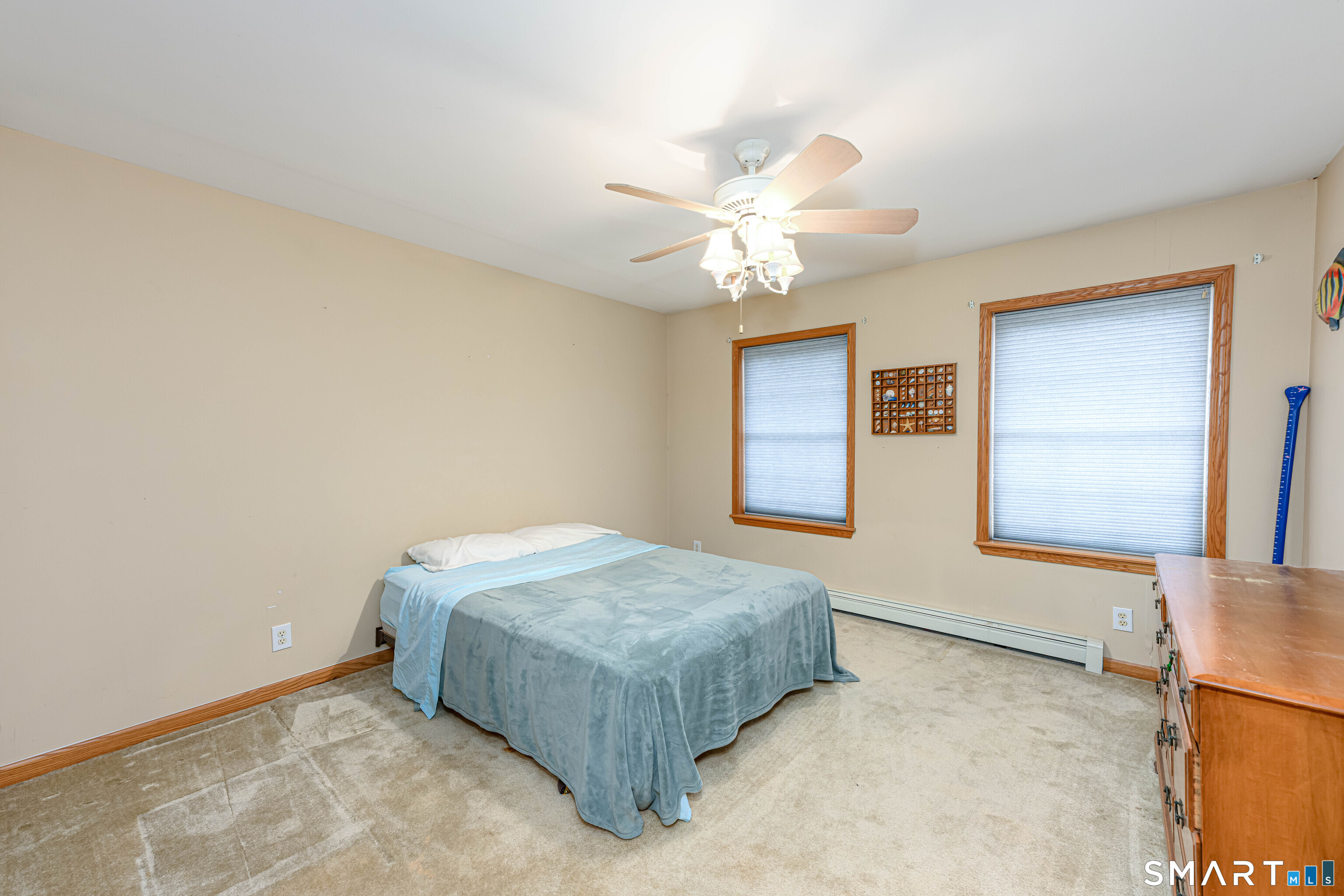 121 Damascus Road Branford CT 06405