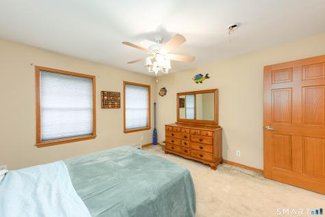 121 Damascus Road Branford CT 06405