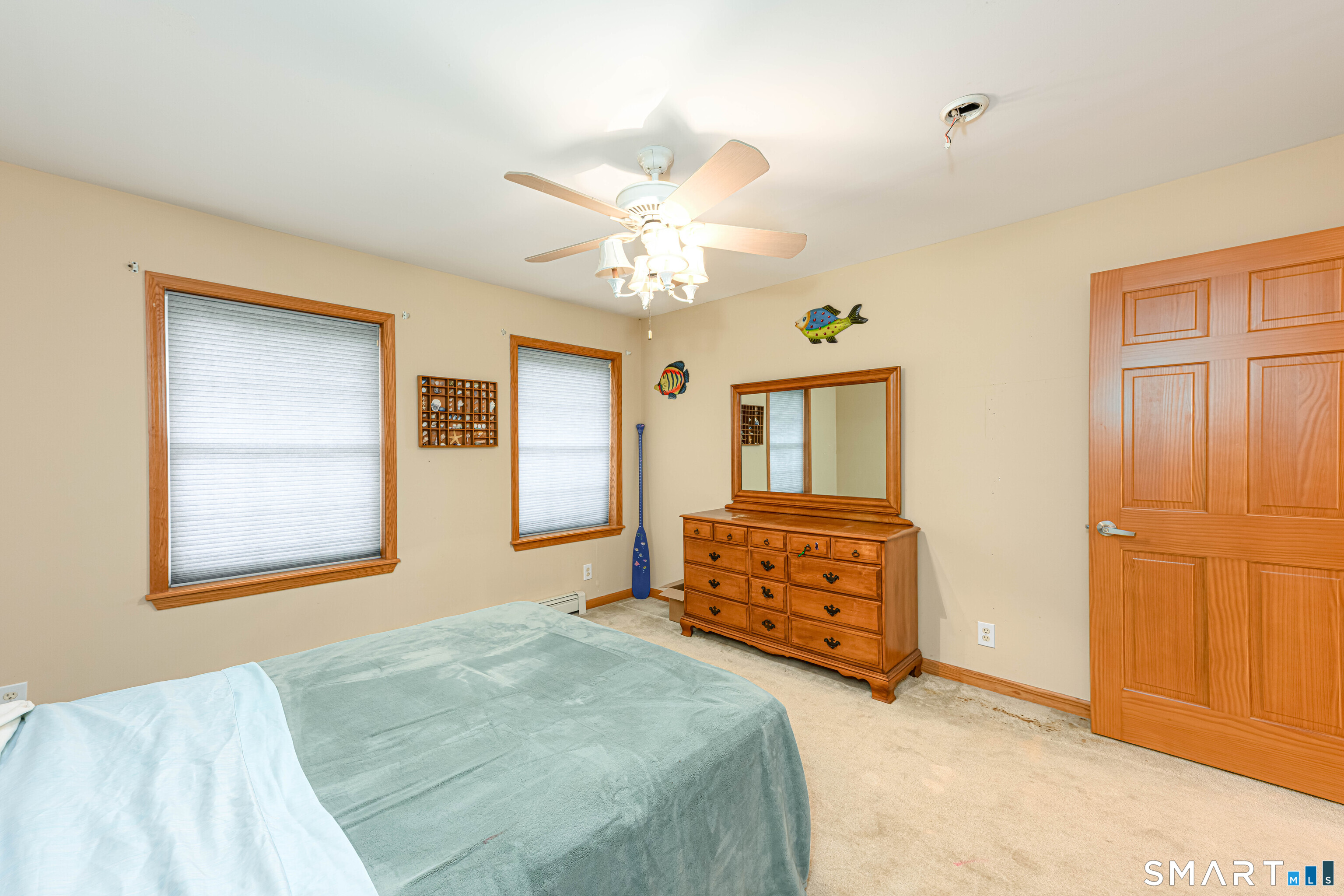 121 Damascus Road Branford CT 06405