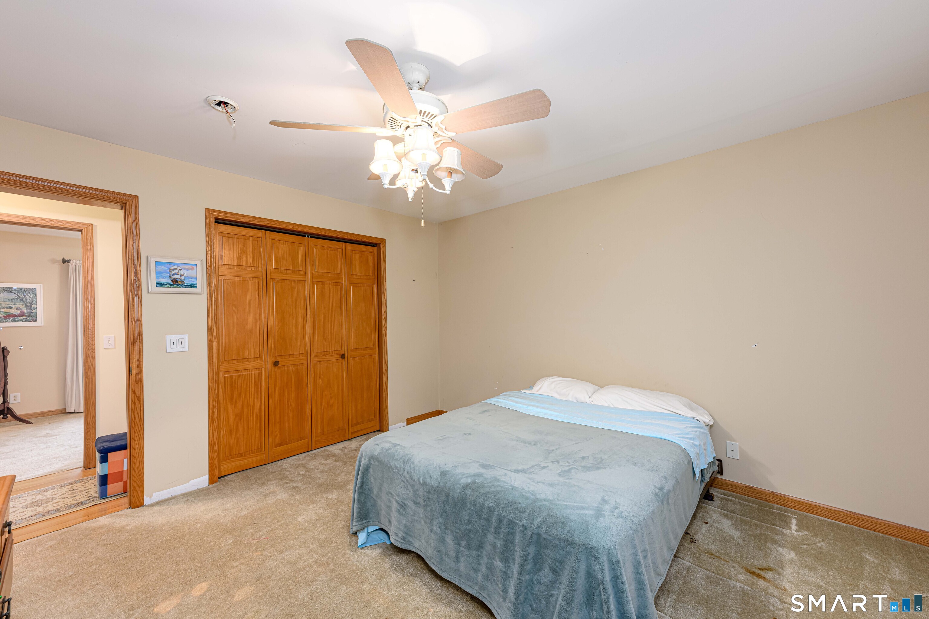 121 Damascus Road Branford CT 06405