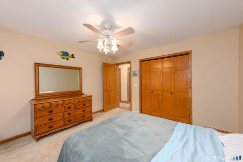 121 Damascus Road Branford CT 06405