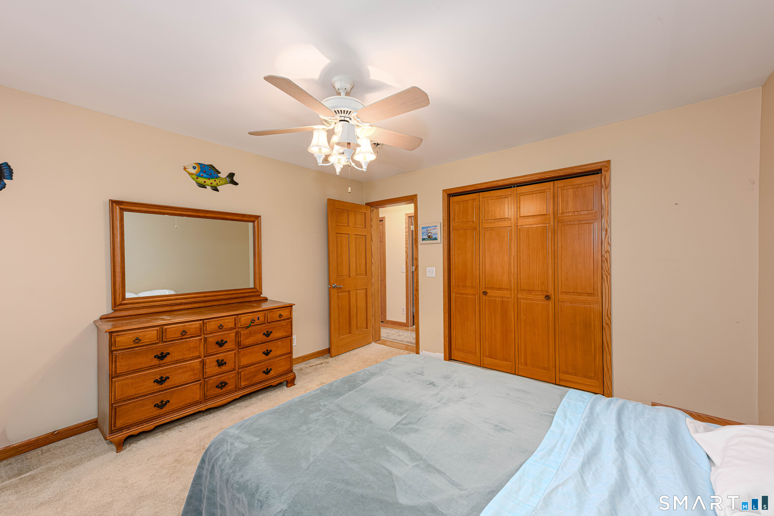 121 Damascus Road Branford CT 06405